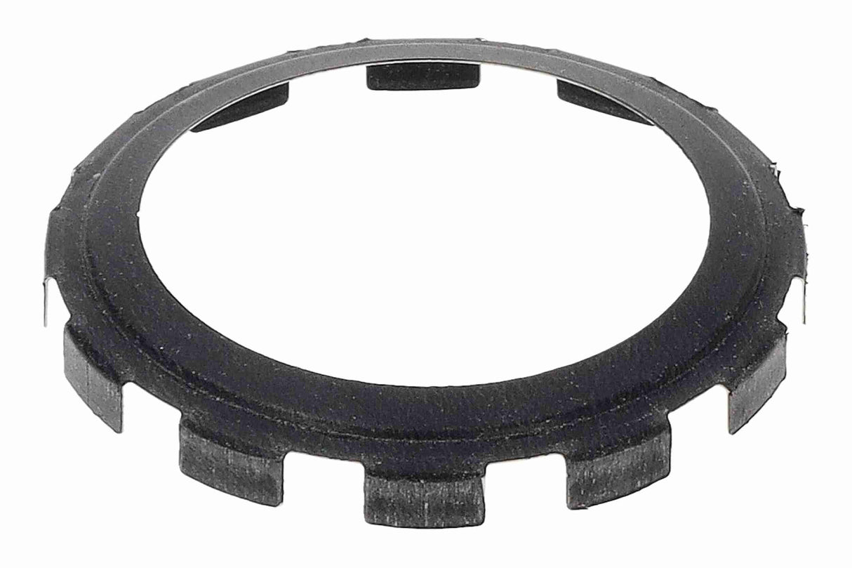 Gasket, EGR valve - V10-63-0180