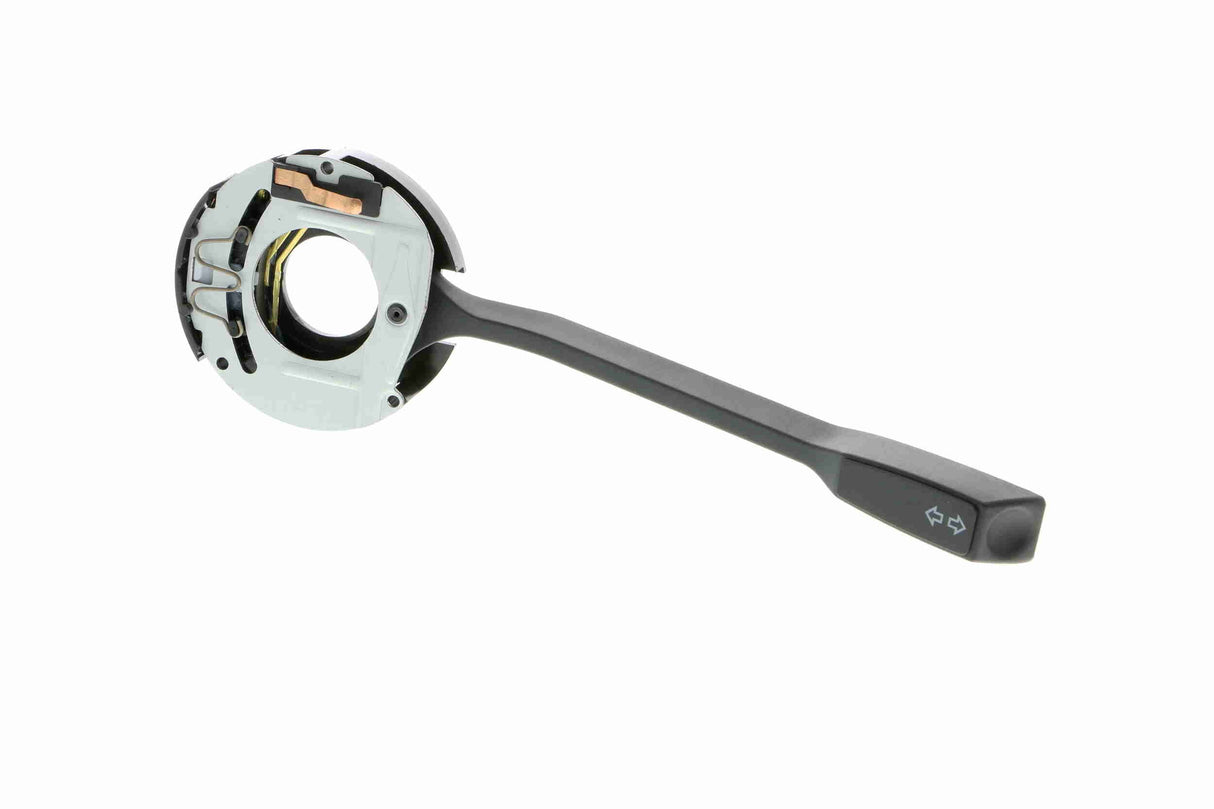 Direction Indicator Switch - V15-80-3237