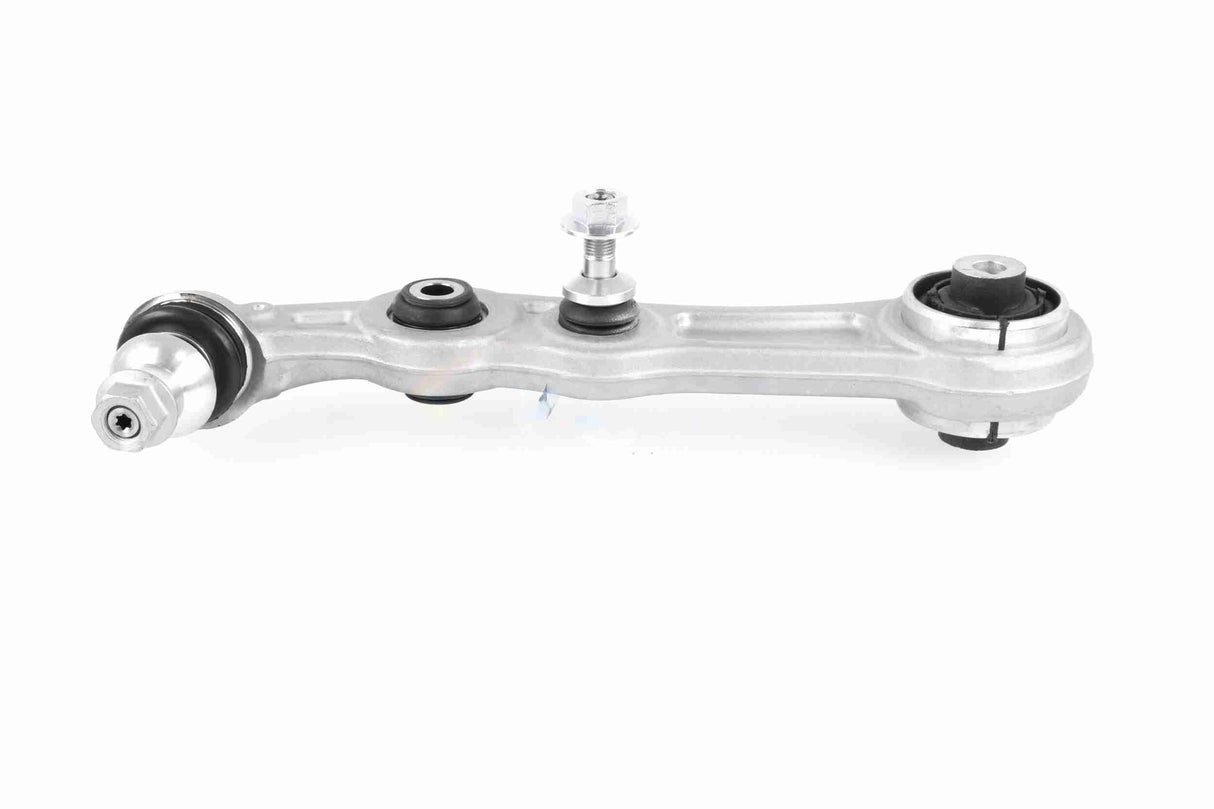 Bonnet Lock - V30-2954