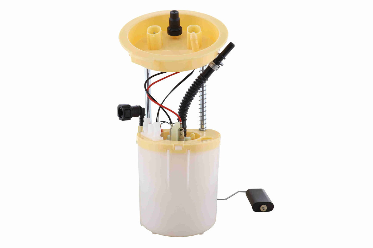 Fuel Feed Unit - V20-09-0459