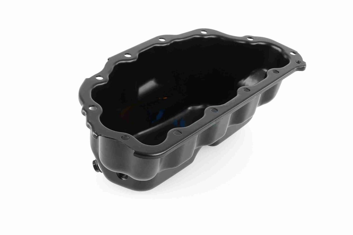 Oil Sump - V30-3395