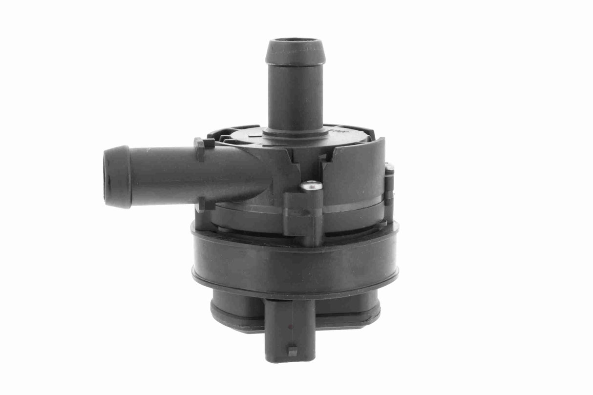 Auxiliary Water Pump (cooling water circuit) - V30-16-0024