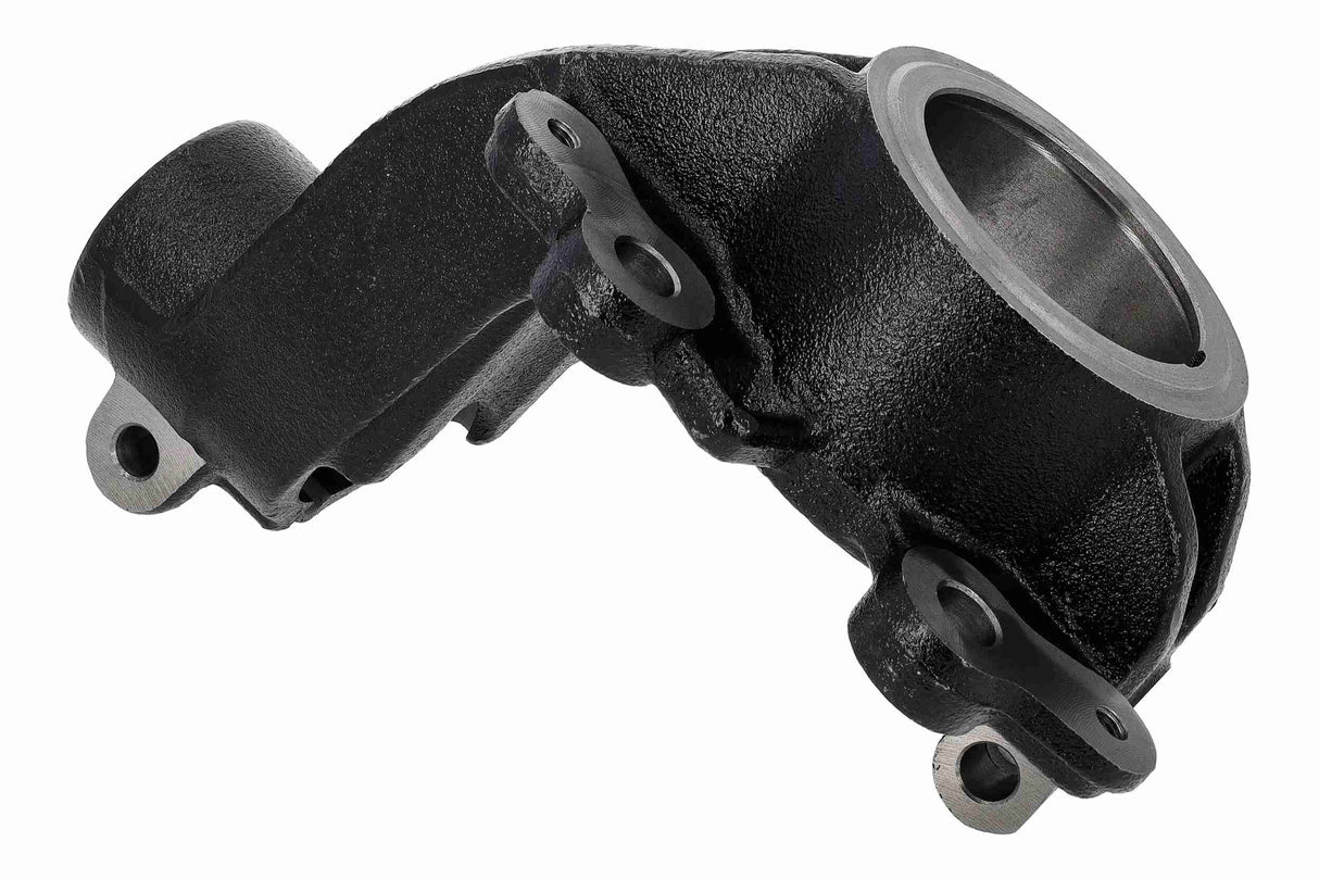 Steering Knuckle, wheel suspension - V25-2487