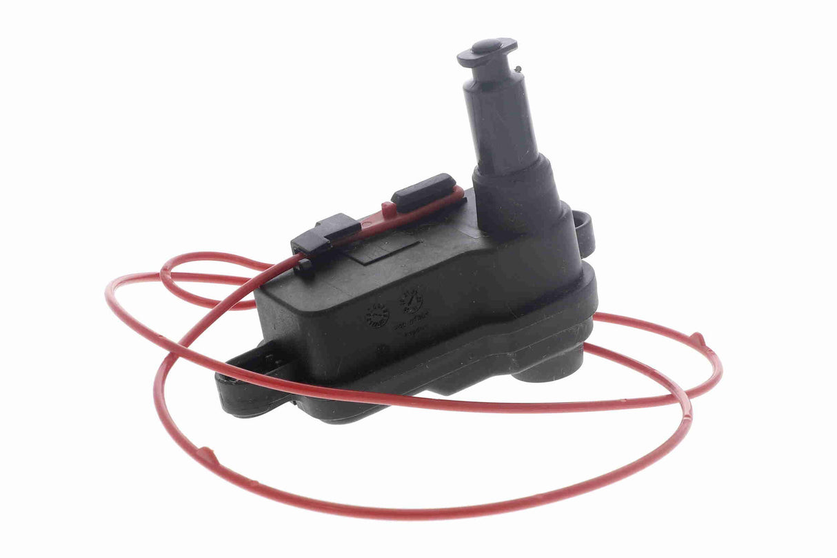 Actuator, central locking system - V10-77-0046