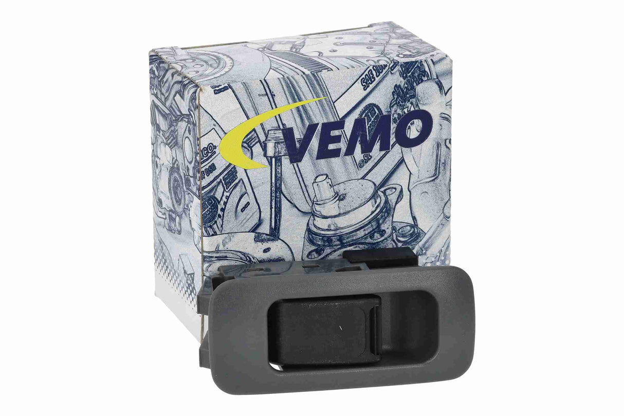Switch, window regulator - V64-73-0005