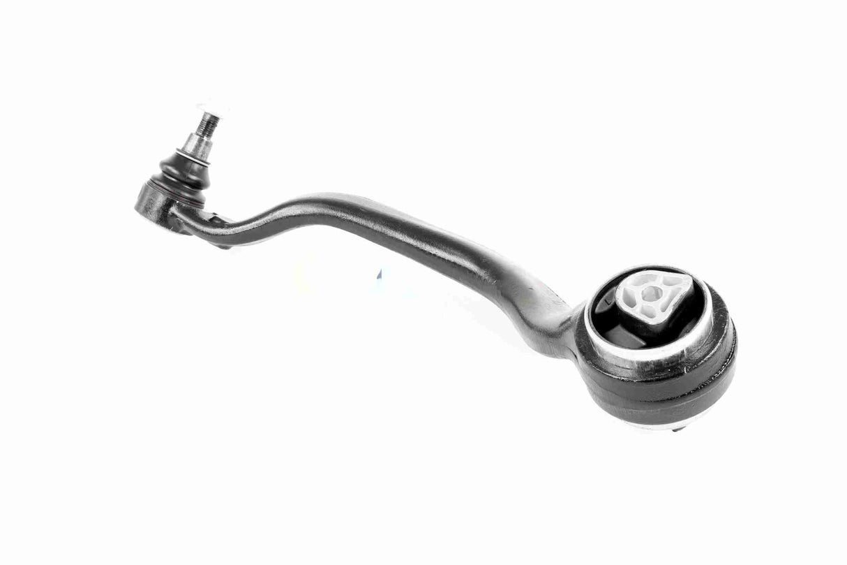 Control/Trailing Arm, wheel suspension - V20-3099