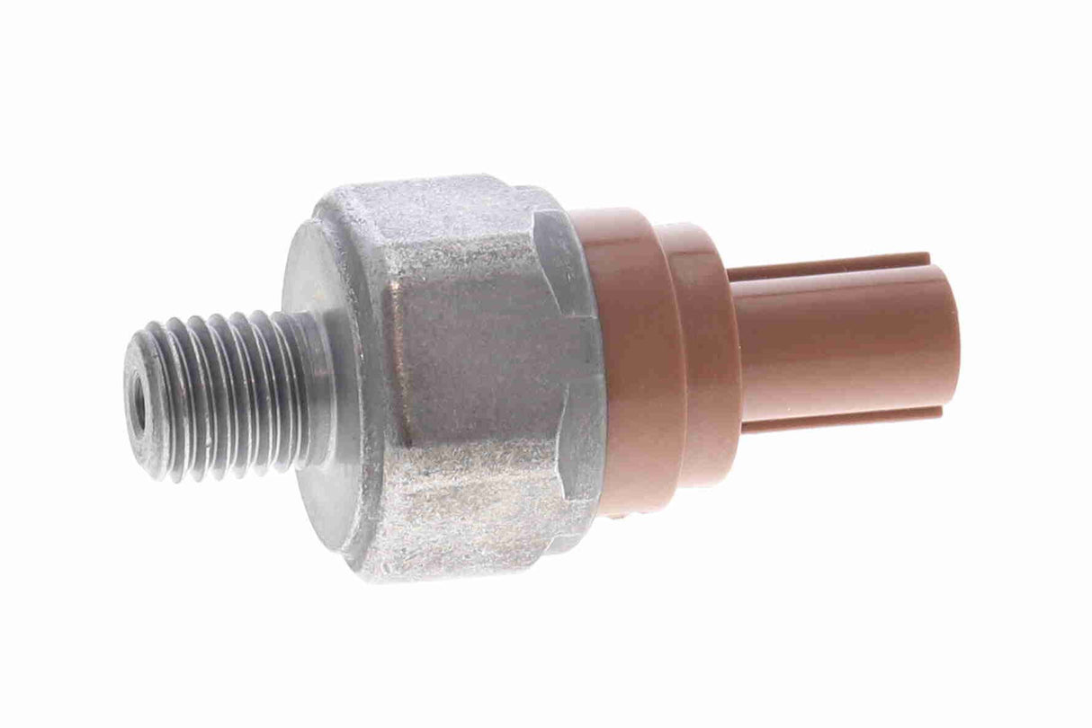 Oil Pressure Switch, automatic transmission - V26-73-0059