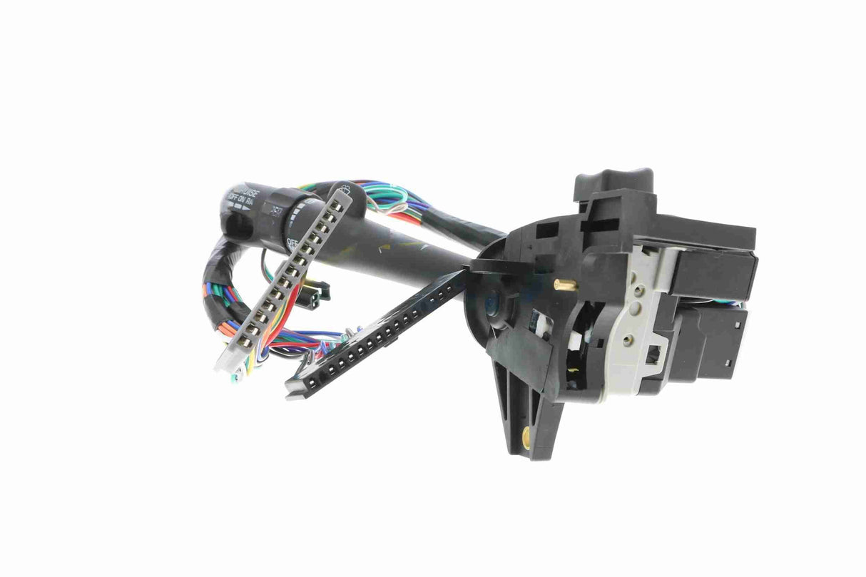 Steering Column Switch - V51-80-0007
