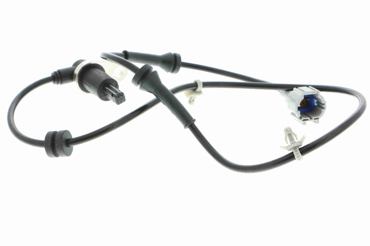 Sensor, wheel speed - V38-72-0082