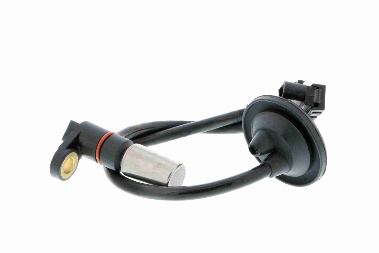 Sensor, wheel speed - V30-72-0158