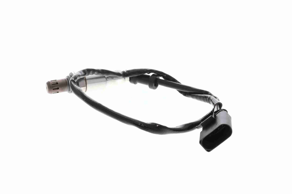 Oxygen Sensor - V10-76-0071