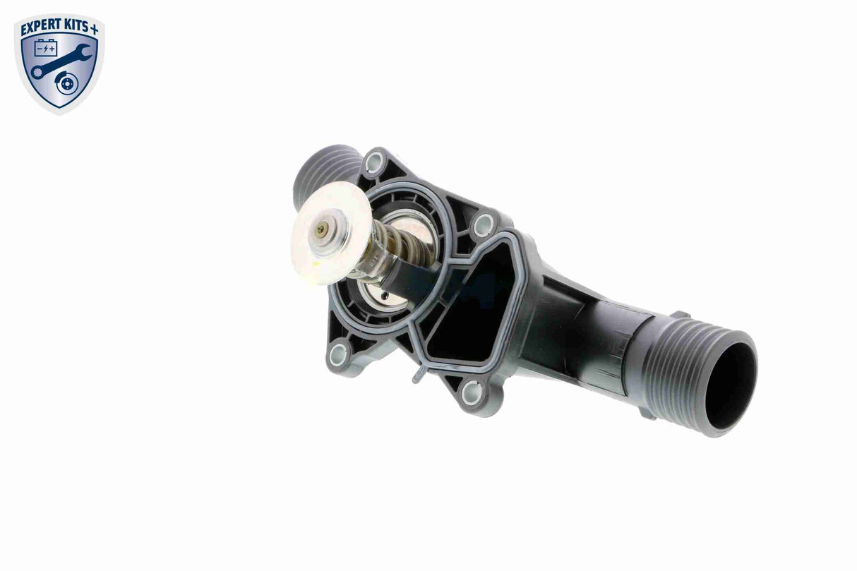 Thermostat Housing - V20-99-1267