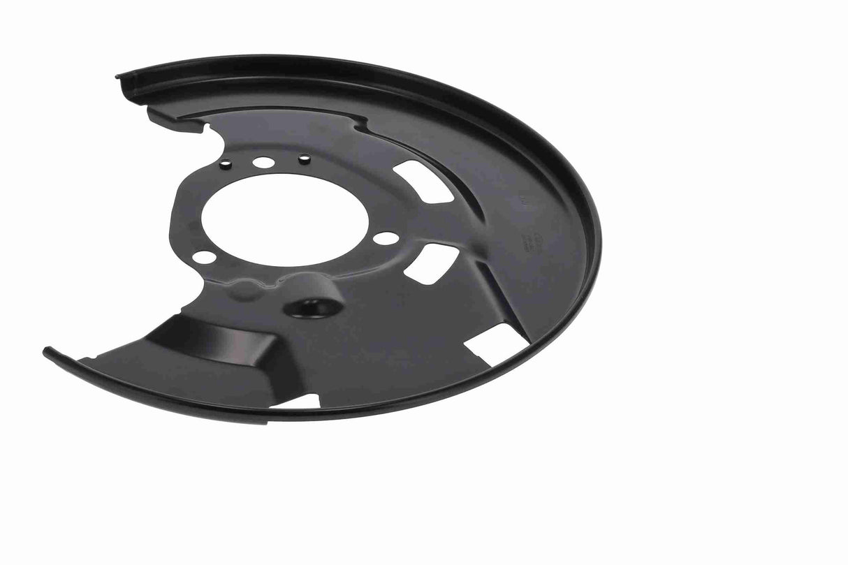 Splash Guard, brake disc - V40-2467