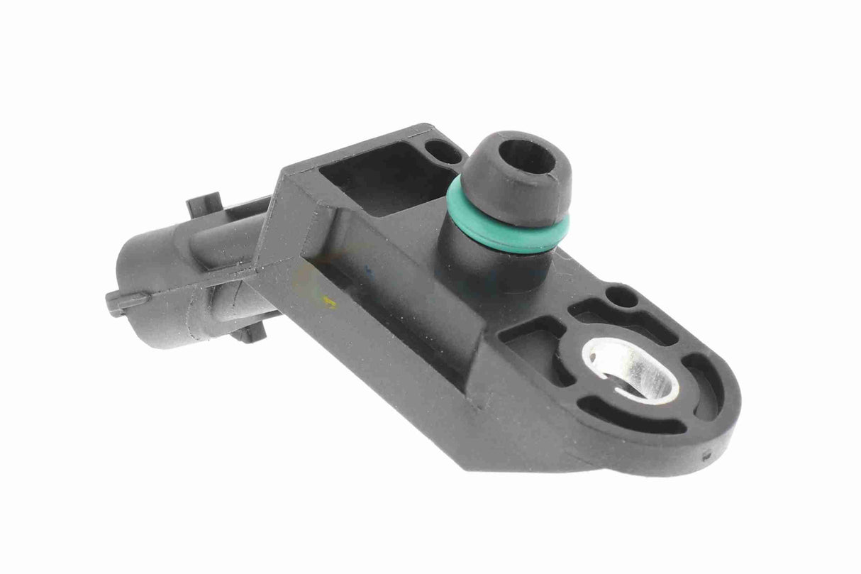 Sensor, intake manifold pressure - V24-72-0100-1