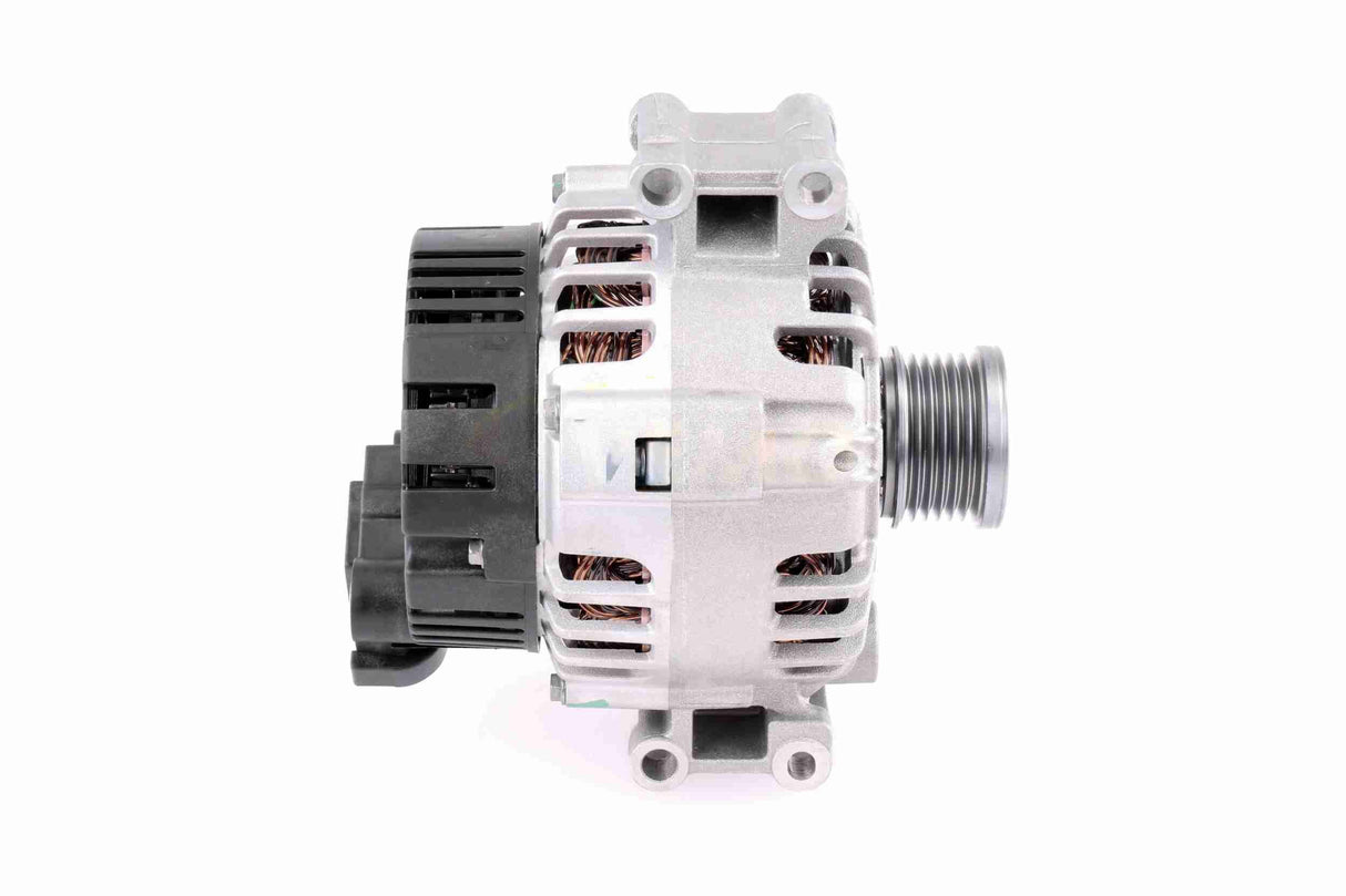 Alternator - V20-13-50003