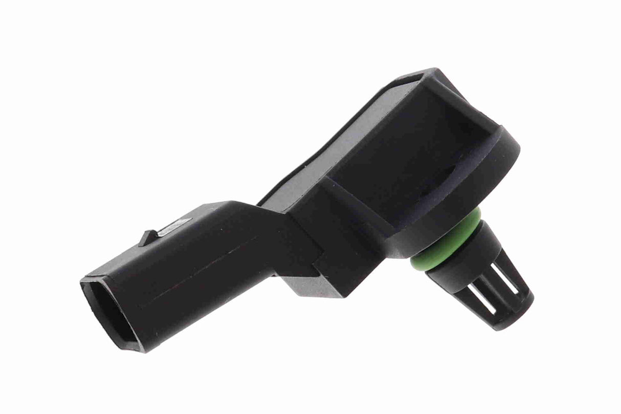 Air Pressure Sensor, altitude adaption - V10-72-1131