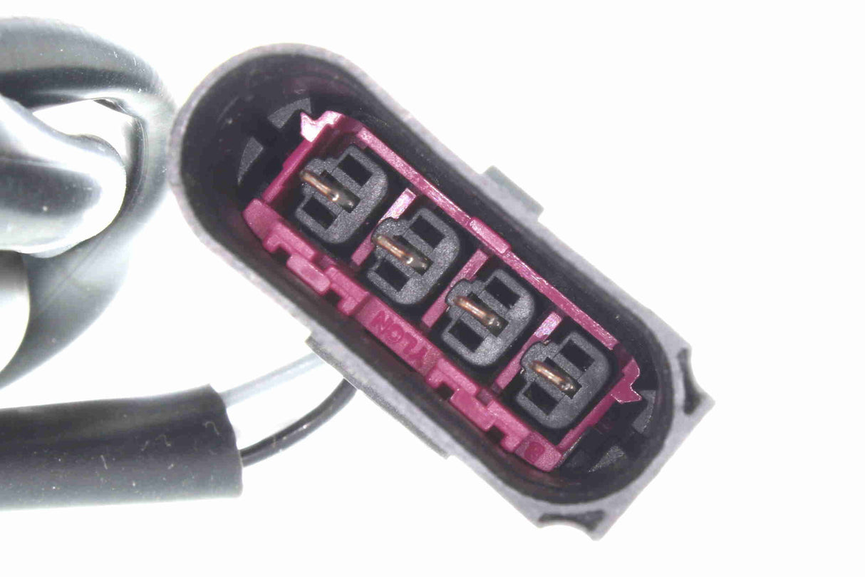 Oxygen Sensor - V10-76-0041