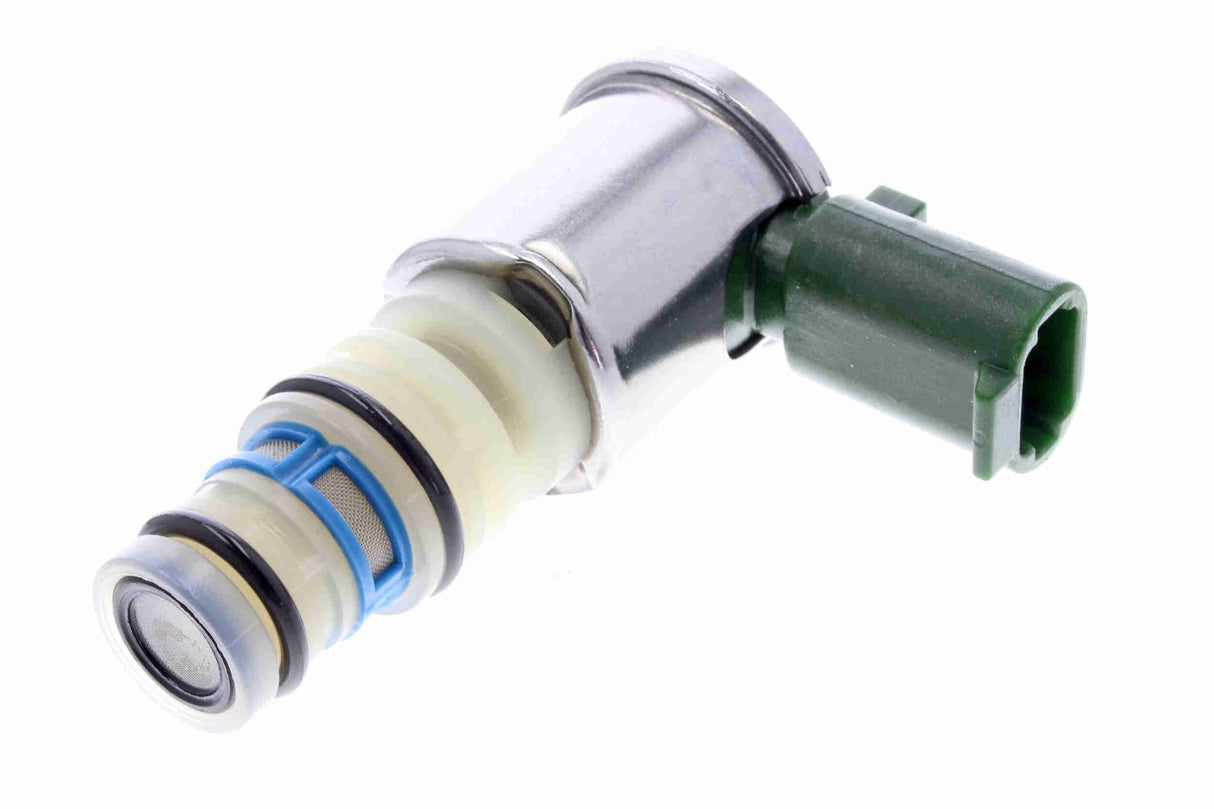 Shift Valve, automatic transmission - V20-77-0030