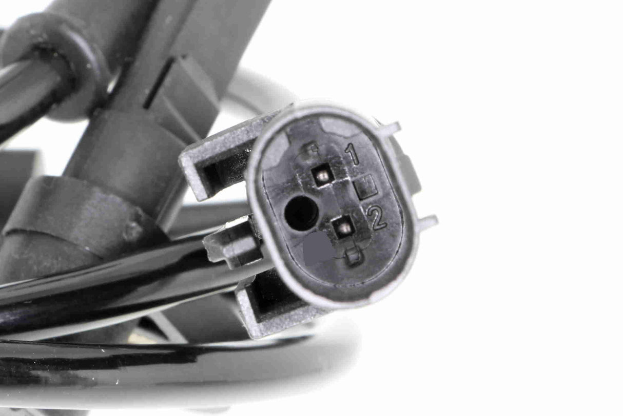 Sensor, wheel speed - V24-72-0150-1