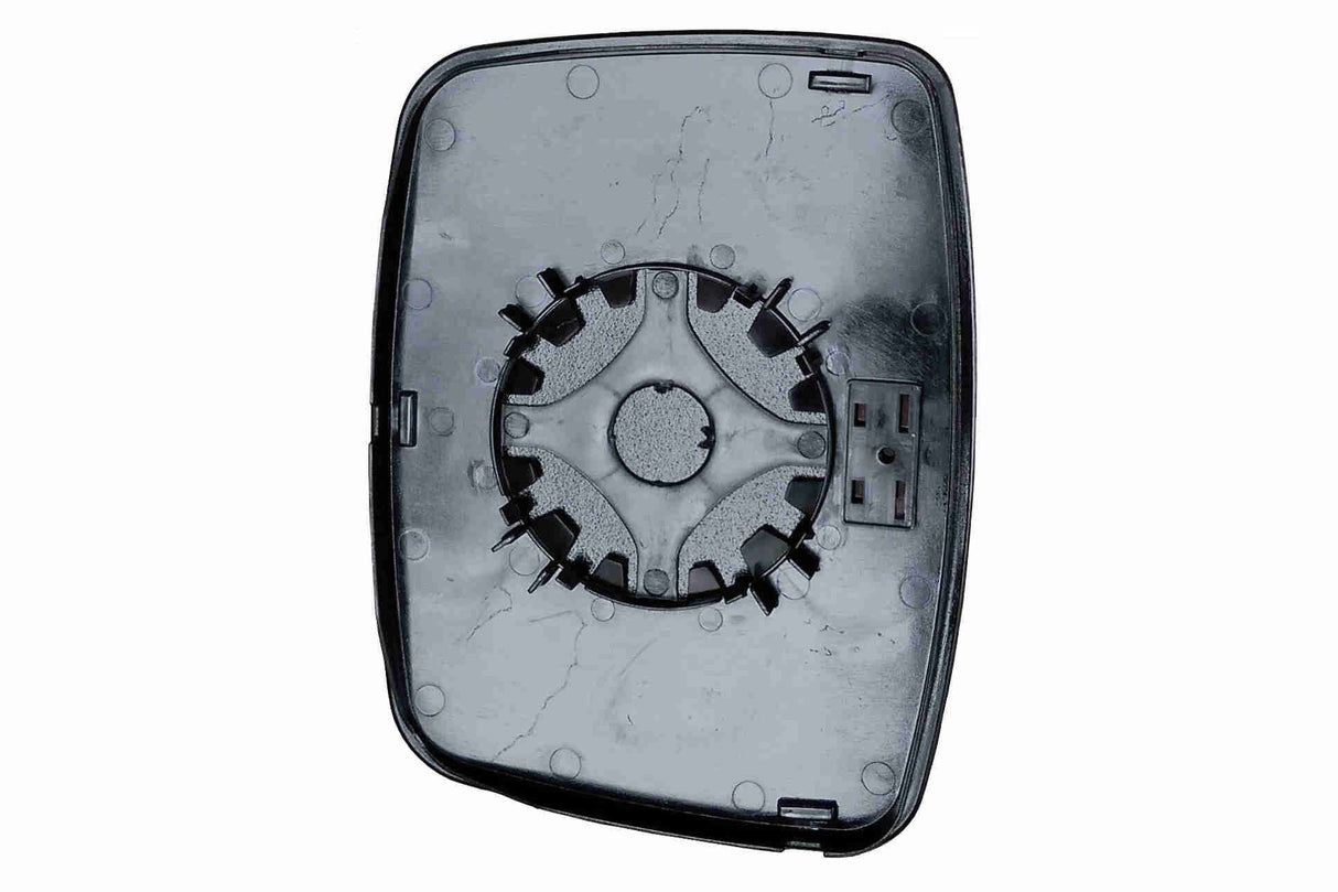 Mirror Glass, exterior mirror - V30-69-0059