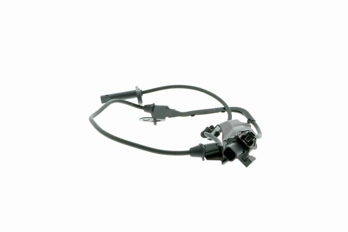Sensor, wheel speed - V26-72-0133