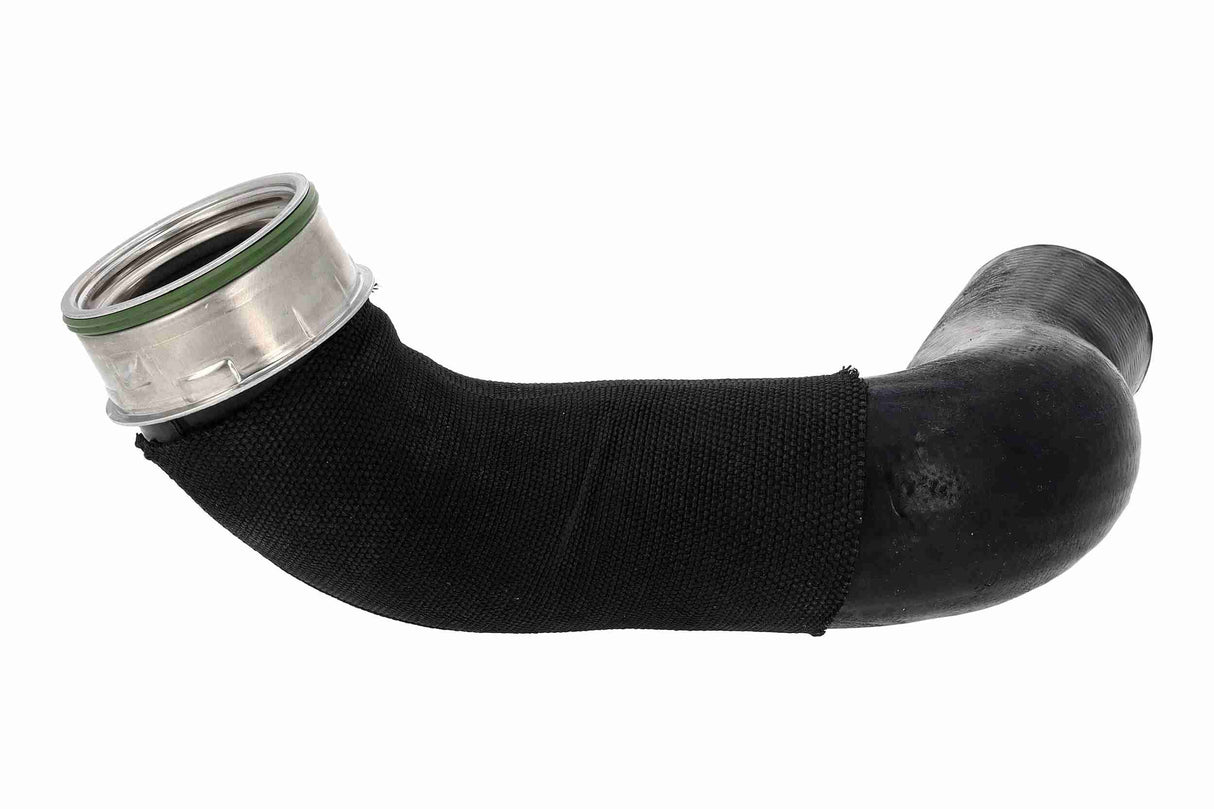 Charge Air Hose - V30-4865