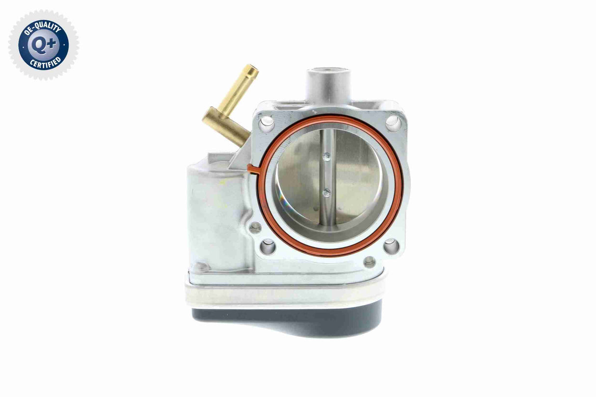 Throttle Body - V20-81-0020