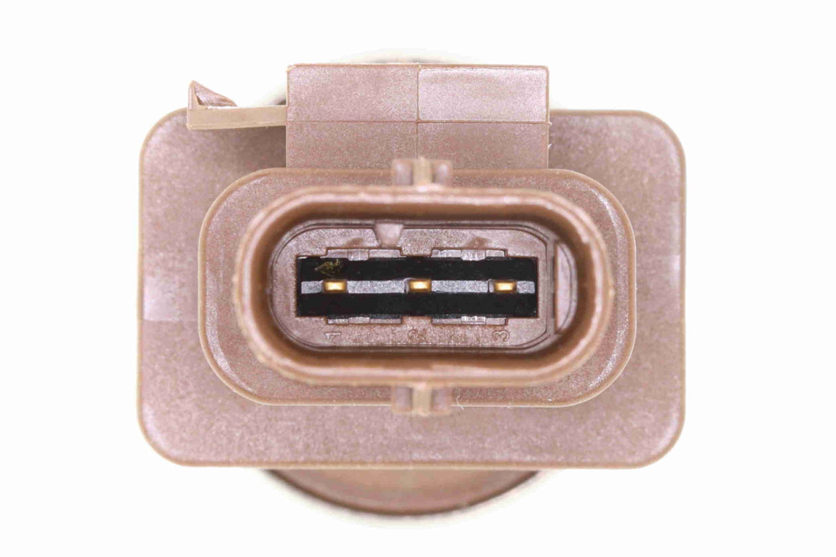Sensor, exhaust gas temperature - V10-72-0156