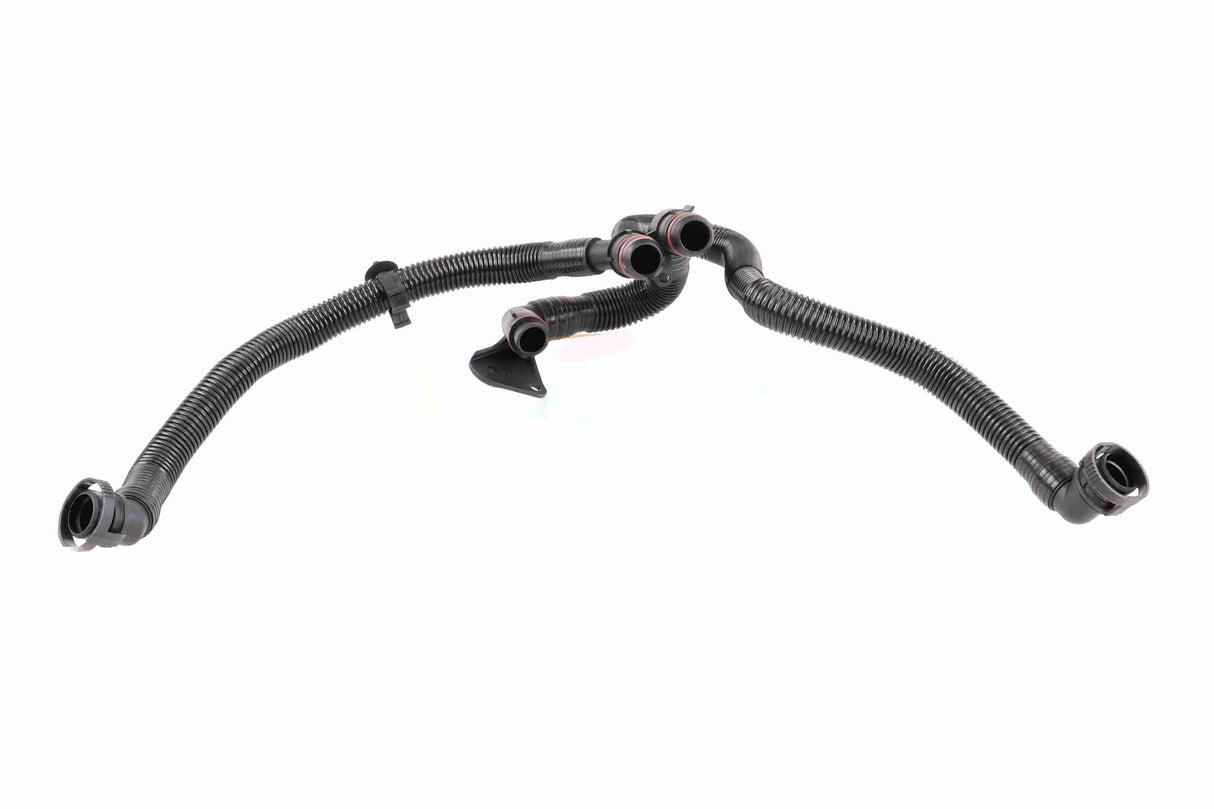 Hose, crankcase ventilation - V10-5458