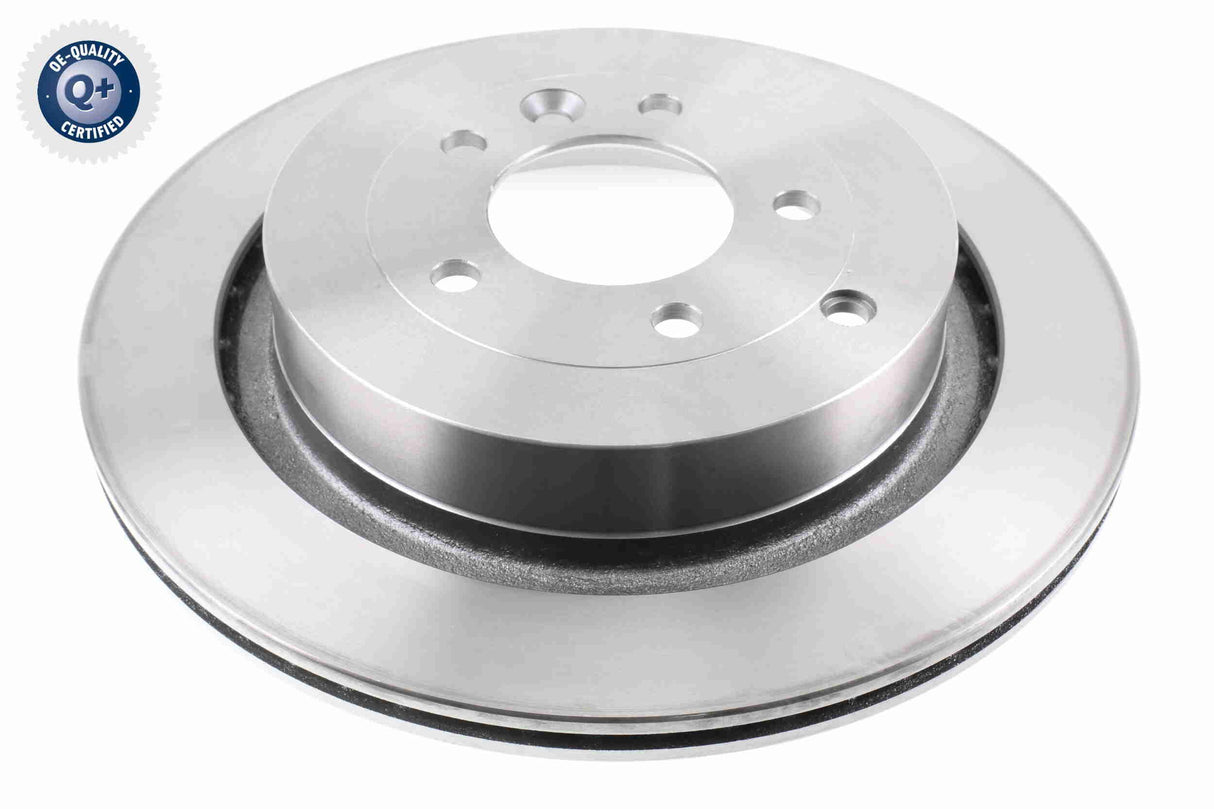 Brake Disc - V48-80005