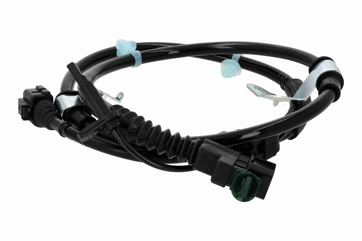 Sensor, wheel speed - V26-72-0276