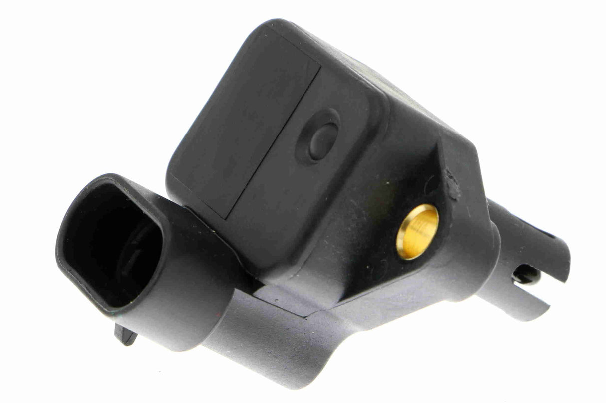 Air Pressure Sensor, altitude adaption - V20-72-0526