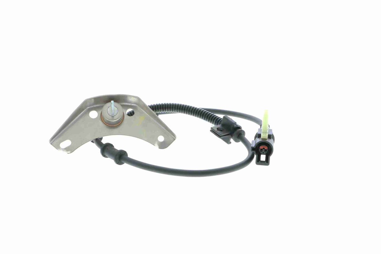 Sensor, wheel speed - V25-72-1155