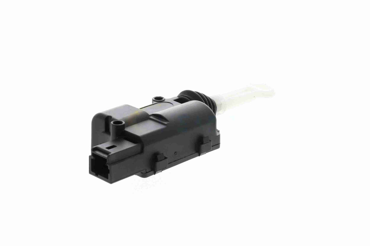 Actuator, central locking system - V42-77-0041
