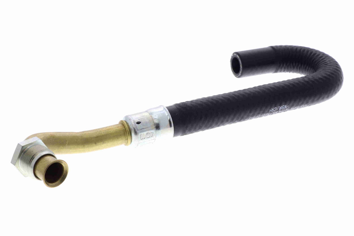 Fuel Hose - V30-1467