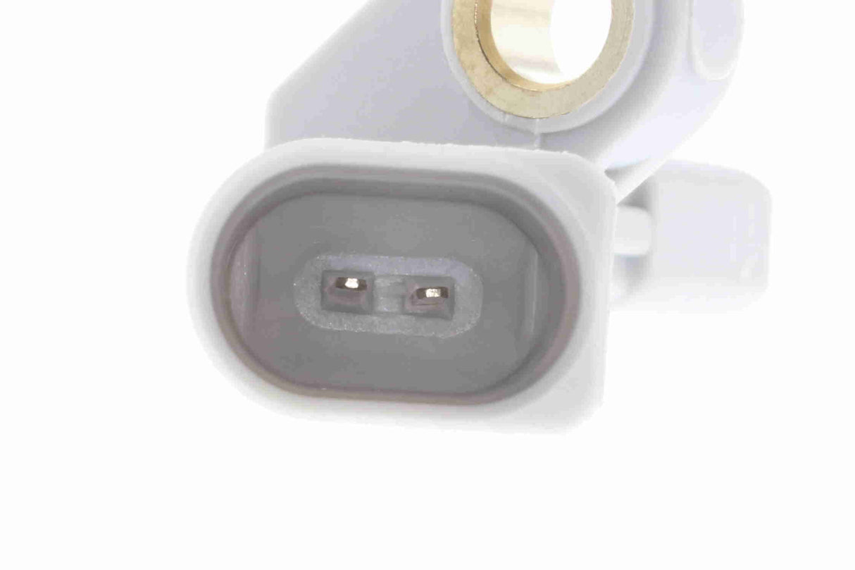 Sensor, wheel speed - V10-72-1311