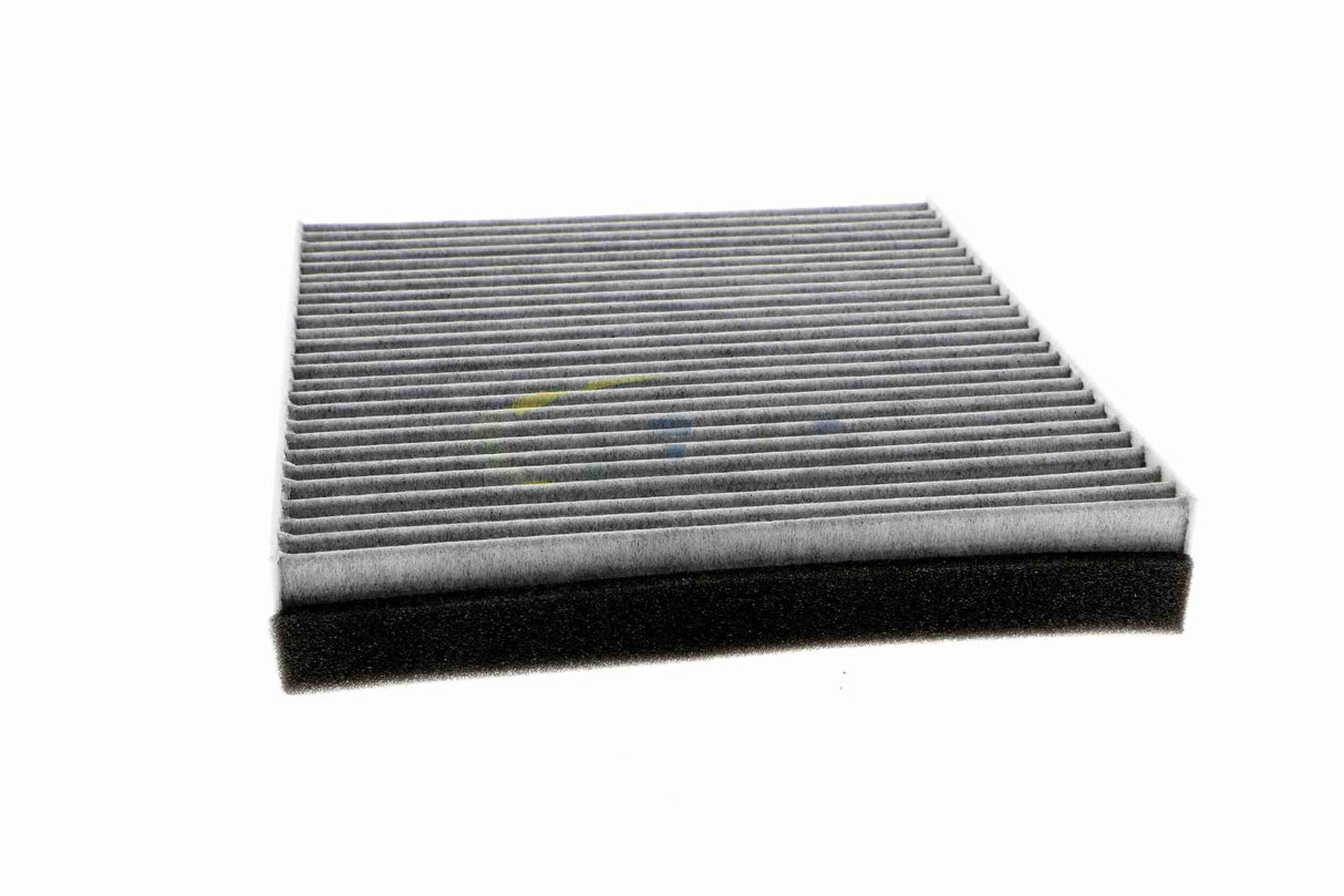 Filter, cabin air - V25-31-1076