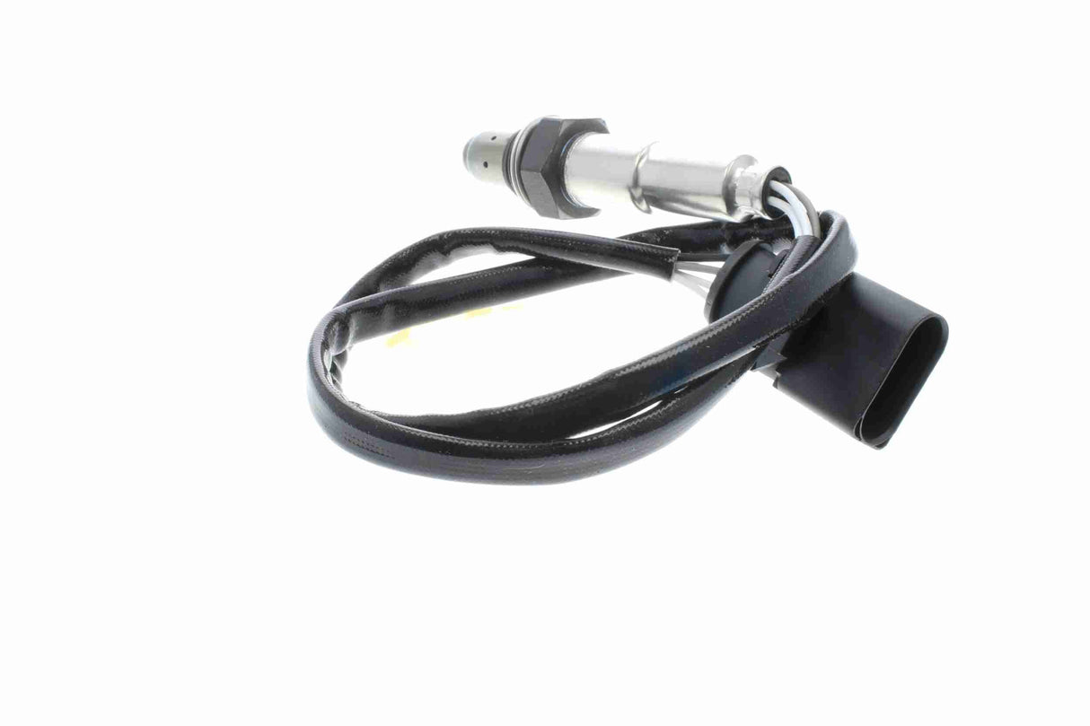 Oxygen Sensor - V10-76-0072