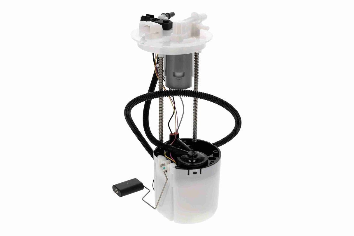 Fuel Pump - V51-09-0046