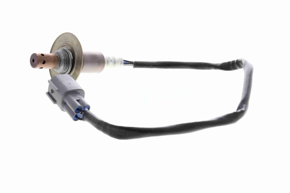 Oxygen Sensor - V63-76-0004