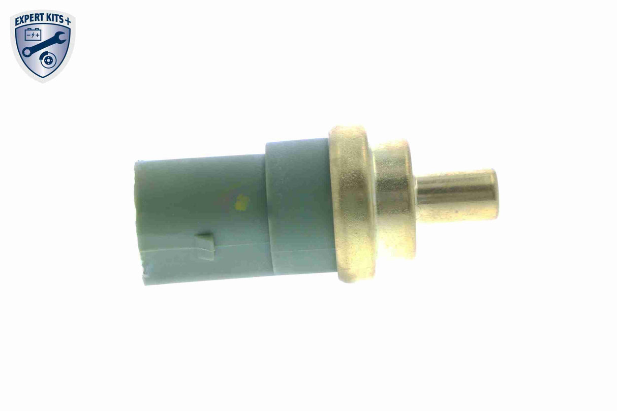 Sensor, coolant temperature - V10-72-0955