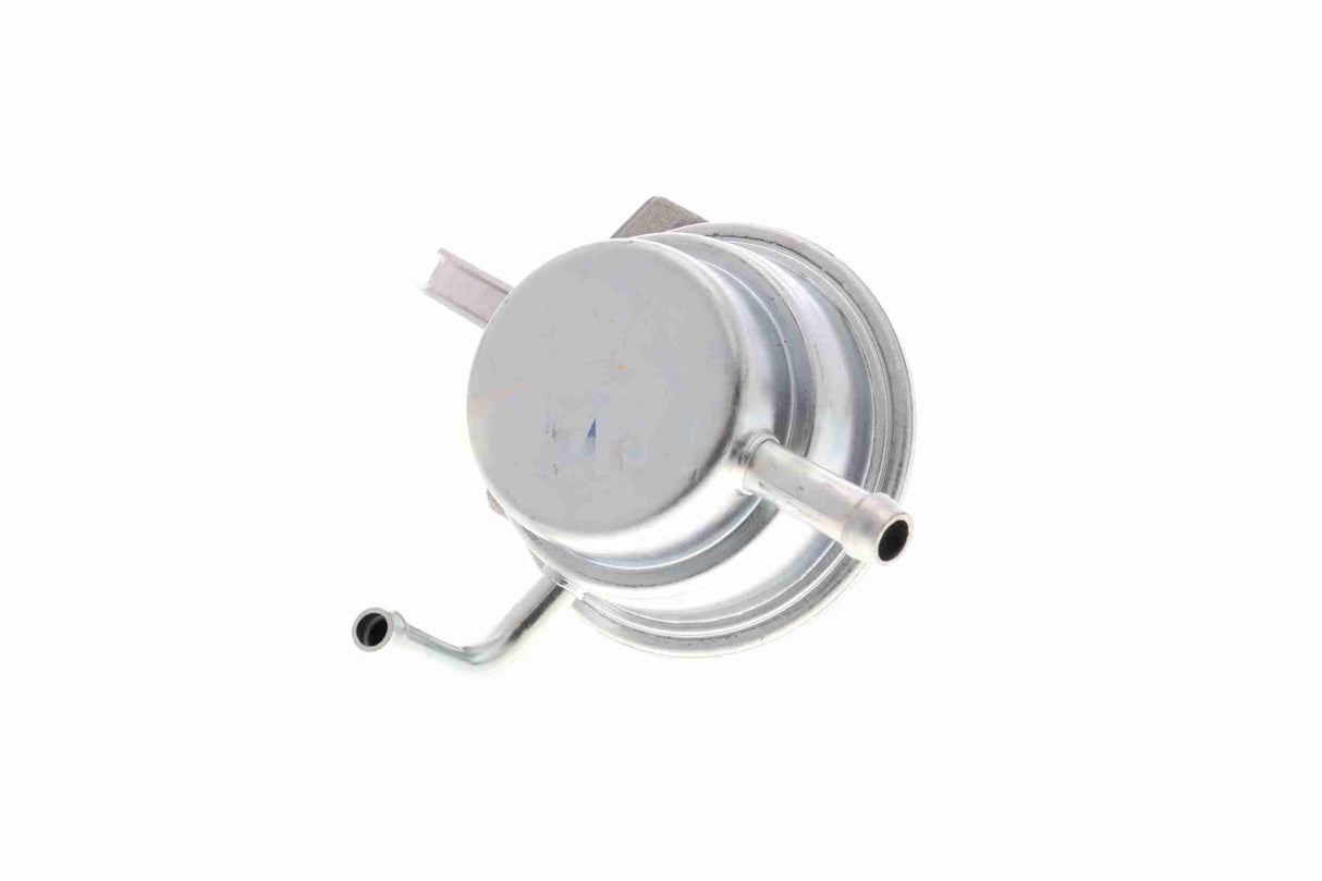 Fuel Pump - V10-0806