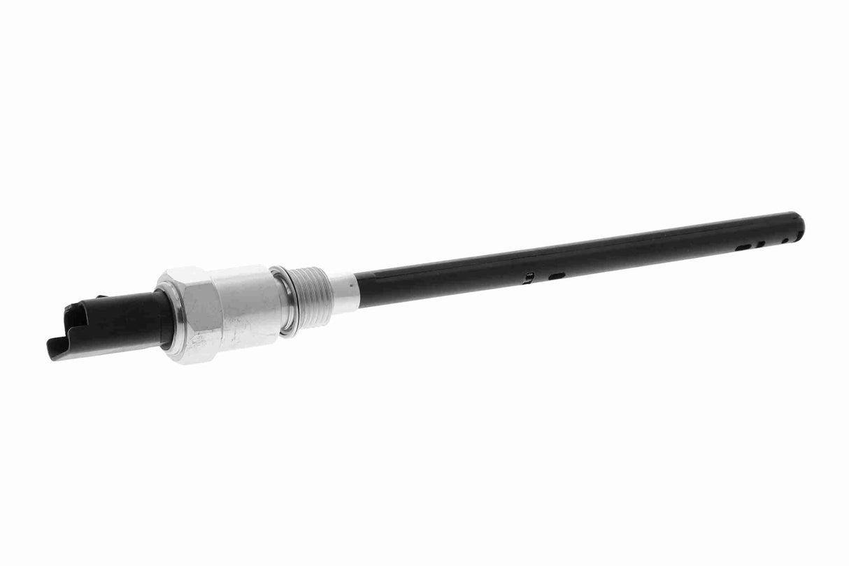 Sensor, engine oil level - V22-72-0184