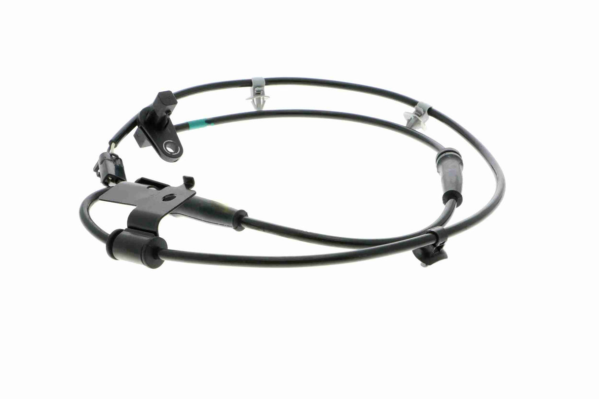 Sensor, wheel speed - V52-72-0207