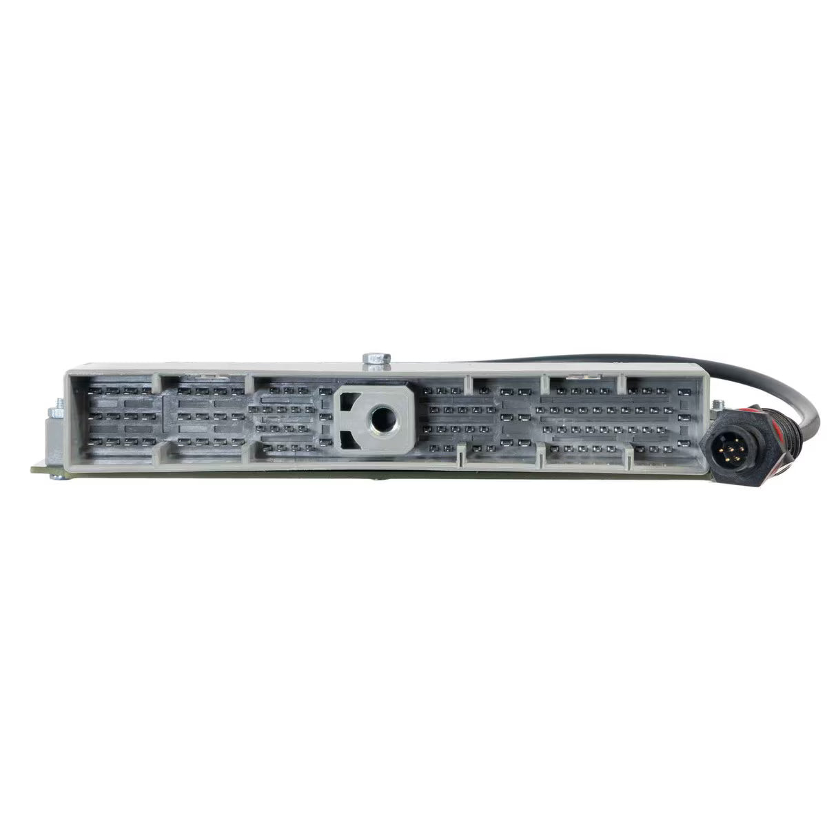 Link ECU Nissan Skyline GTT R34 RB25DET NEO Link G4X GTTLink NGTTX PlugIn ECU