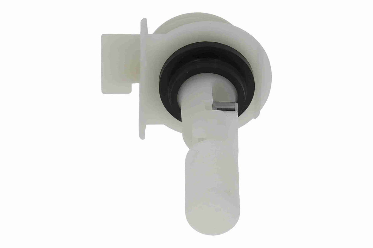 Sensor, washer fluid level - V95-72-0174