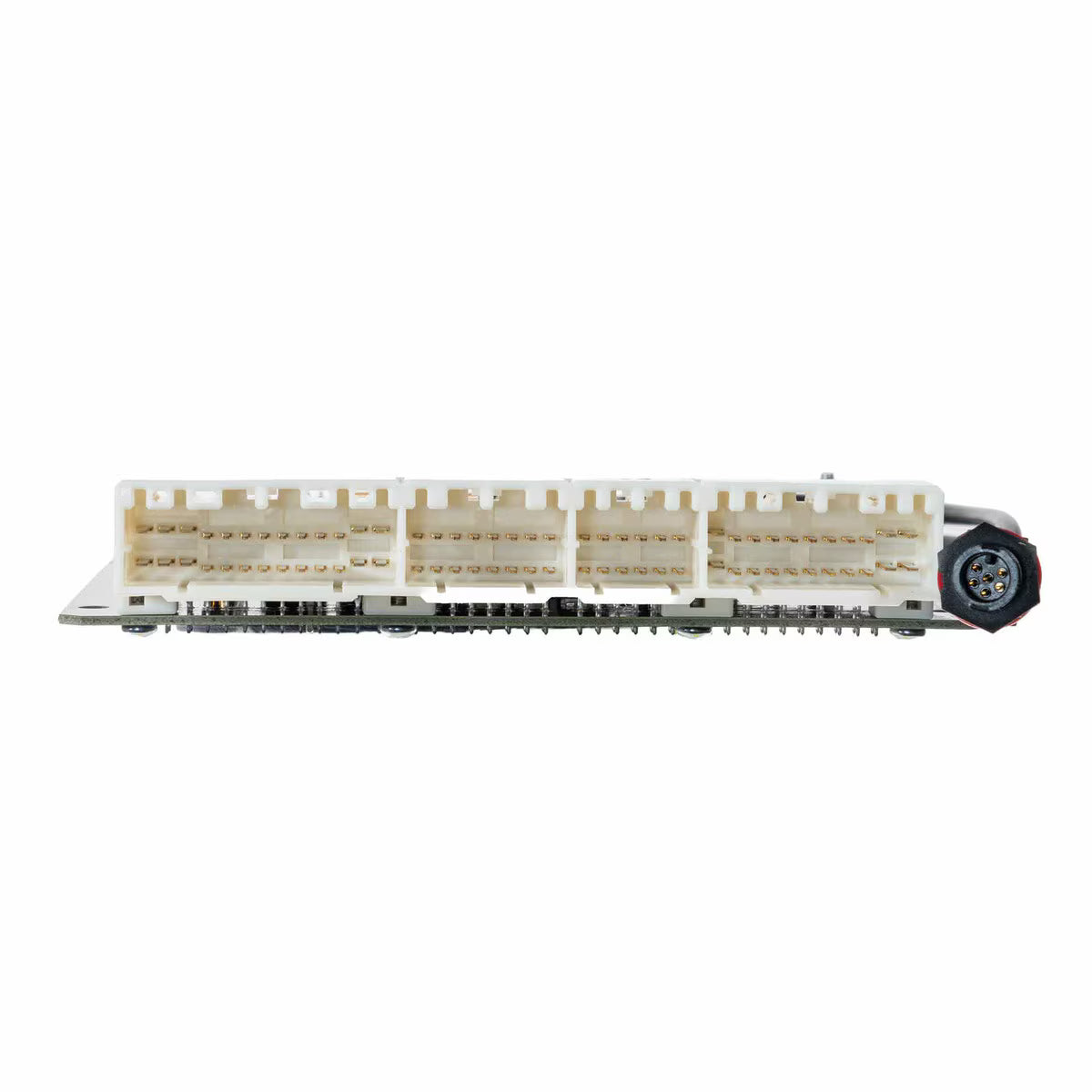 Link ECU FOR Mitsubishi Lancer EVO 4 5 6 7 8 4G63 CT9A - EVO 8 4 Plug Plugin ECU