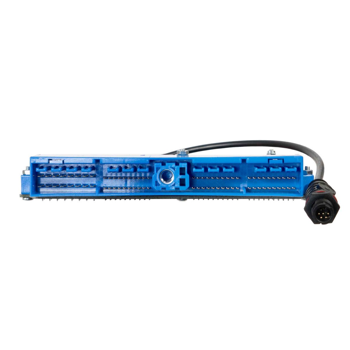 Link ECU G4X 300ZLink N300X PlugIn ECU fits the Nissan 300ZX Z32 VG30DE VG30DETT
