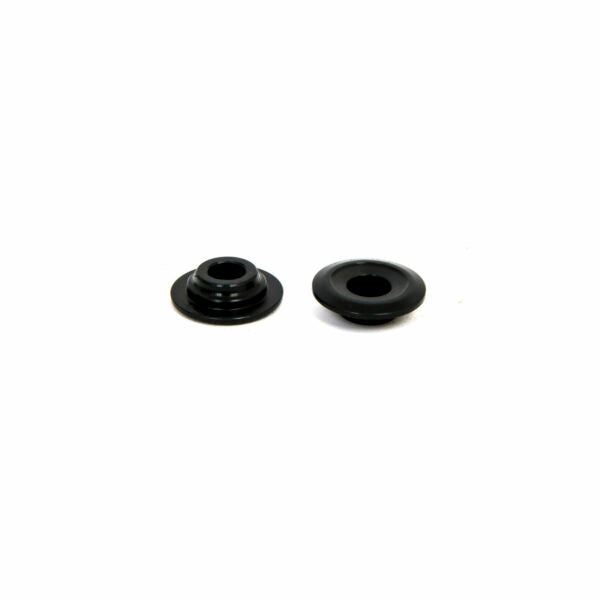 Vauxhall Astra J VXR GTC A20NFT – Piper Cams Single Conical Spring Kit