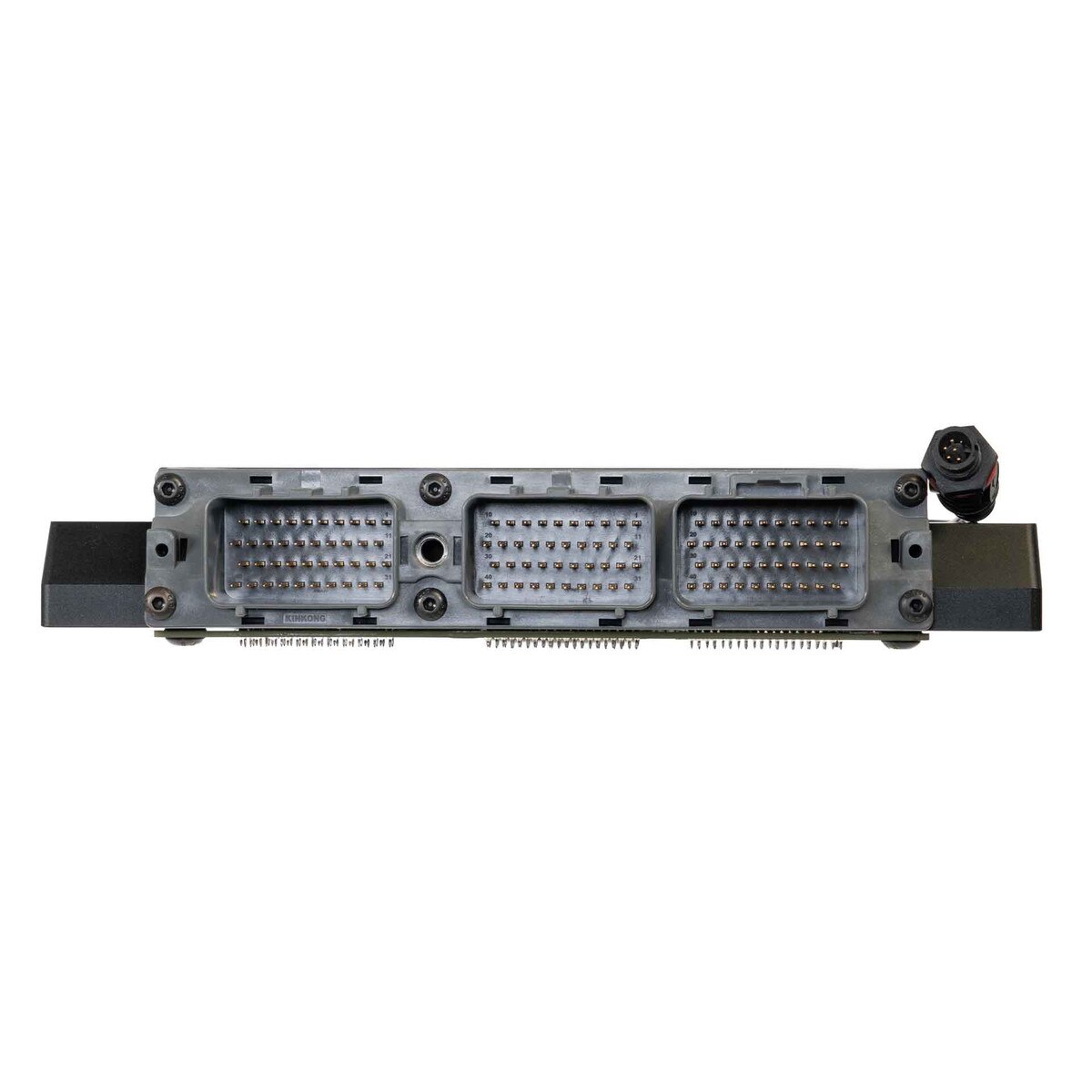 Link ECU G4X SupraLink TS2JZX PlugIn fits Toyota Supra 2JZ non VVTi Manual Transmission only